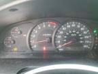 2006 TOYOTA TUNDRA DOUBLE CAB SR5 à vendre chez Copart MI - DETROIT