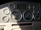 2012 Peterbilt 386 Semi Truck na sprzedaż w Pasco, WA - Rollover