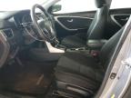 2014 HYUNDAI ELANTRA GT à vendre chez Copart KY - LEXINGTON EAST