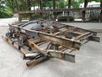 2017 FORESRIVER LACROSSE   for sale at Copart AB - CALGARY