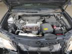 2014 Toyota Camry L for Sale in Lexington, KY - Front End