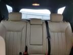 2008 Mercedes-Benz Ml 350   for Sale in Waldorf, MD - Front End