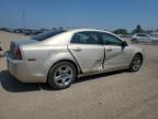 2009 Chevrolet Malibu 1Lt   for Sale in Davison, MI - Side