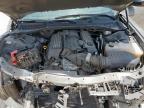 2023 Dodge Charger Scat Pack   for Sale in Houston, TX - Front End