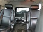 2009 Cadillac Escalade Esv Luxury   for Sale in Van Nuys, CA - Front End