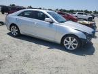 2014 Cadillac Ats Luxury за продажба в Antelope, CA - Front End