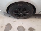 2015 VAUXHALL CORSA SRI for sale at Copart WOLVERHAMPTON