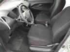2010 Toyota Scion Xd  for Sale in Chambersburg, PA - Rear End