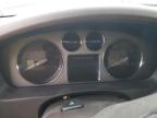 2007 Cadillac Escalade Luxury იყიდება Eight Mile-ში, AL - Side