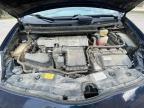 2015 Toyota Prius  for Sale in Oklahoma City, OK - Front End