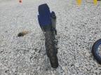 2024 YAMAHA YZ125 X   for sale at Copart OH - AKRON
