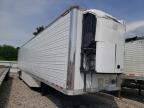 2014 Great Dane Refrigerated Van Trailer на продаже в Avon, MN - Burn - Engine