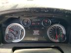 Antelope, CA에서 판매 중인 2013 Ram 1500 Slt - Front End
