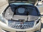 San Diego, CA에서 판매 중인 2007 Infiniti M35 Base - Front End