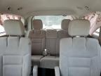 2015 Dodge Grand Caravan Se en Venta en Marlboro, NY - Undercarriage