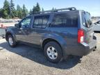 Graham, WA에서 판매 중인 2011 Nissan Pathfinder S - Front End