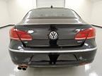 2013 Volkswagen Cc Sport   for Sale in Houston, TX - Mechanical