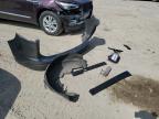 2015 Ford Edge Titanium zu verkaufen in Lansing, MI - Rear End