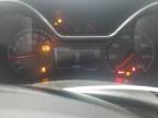 2016 Chevrolet Impala Ls للبيع في Blaine، MN - Minor Dent/Scratches