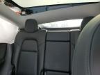 2021 Tesla Model Y    for Sale in Mcfarland, WI - Front End