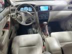2004 Toyota Corolla Ce for Sale in Ham Lake, MN - Front End