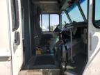 2011 WORKHORSE CUSTOM CHASSIS COMMERCIAL CHASSIS W à vendre chez Copart VA - FREDERICKSBURG