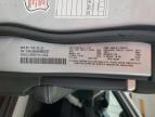 2024 Jeep Grand Cherokee L Limited for Sale in Angola, NY - Front End
