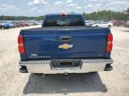 2018 Chevrolet Silverado C1500 Lt de vânzare în Midway, FL - Front End
