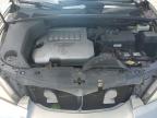 2007 Lexus Rx 350 за продажба в Ellenwood, GA - Front End