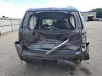 2014 Honda Pilot Ex zu verkaufen in Dunn, NC - All Over