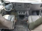 2009 Chevrolet Express G2500  იყიდება Riverview-ში, FL - Front End