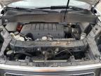 Shreveport, LA에서 판매 중인 2017 Gmc Acadia Limited Slt-2 - Front End