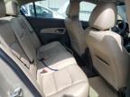 2013 Chevrolet Cruze Lt zu verkaufen in Savannah, GA - Front End