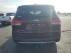 San Martin, CA에서 판매 중인 2017 Kia Sorento Ex - Side