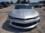 Conway, AR에서 판매 중인 2016 Chevrolet Camaro Lt - Hail