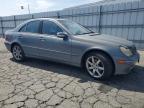2004 Mercedes-Benz C 230K Sport Sedan იყიდება Colton-ში, CA - Minor Dent/Scratches