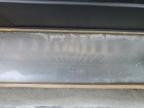 Tanner, AL에서 판매 중인 1968 Ford Galaxie - Minor Dent/Scratches