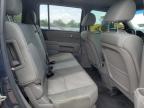 2012 Honda Pilot Lx   zu verkaufen in Midway, FL - Front End