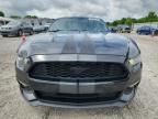2016 Ford Mustang  იყიდება Prairie Grove-ში, AR - Hail