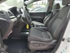 2020 HONDA ODYSSEY EX   for sale at Copart ON - TORONTO
