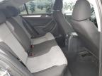 2017 Volkswagen Jetta S   for Sale in Sun Valley, CA - Front End