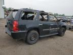 2011 Chevrolet Tahoe K1500 Ltz for Sale in Bowmanville, ON - Burn