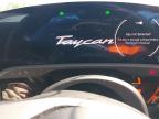 2023 PORSCHE TAYCAN 4S for sale at Copart SANDY