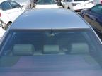 2003 BMW 520I ES SE for sale at Copart SANDY