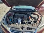 2015 Honda Accord Exl de vânzare în Gainesville, GA - Front End