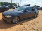 2010 Bmw 328 I იყიდება China Grove-ში, NC - Rear End