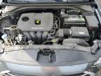 Hillsborough, NJ에서 판매 중인 2018 Hyundai Elantra Sel   - Side
