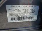 Ellenwood, GA에서 판매 중인 2008 Mazda 3 Hatchback - Hail