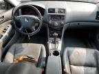 2003 Honda Accord Ex zu verkaufen in Chalfont, PA - Side