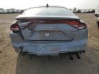 2022 Kia Stinger Gt2 იყიდება Elgin-ში, IL - Rear End